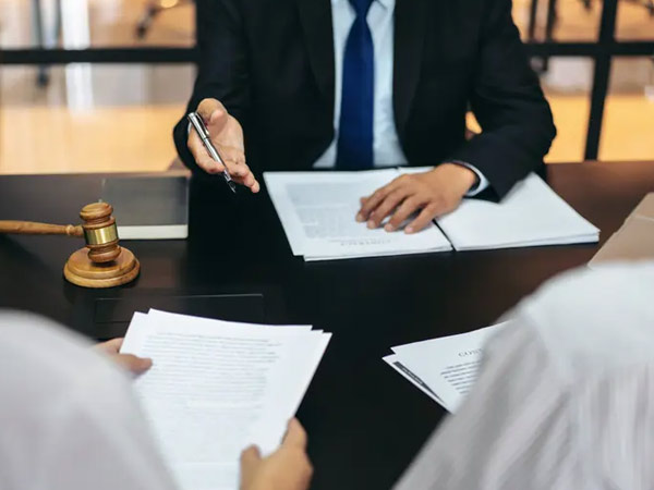 離婚訴訟全面證據(jù)支持