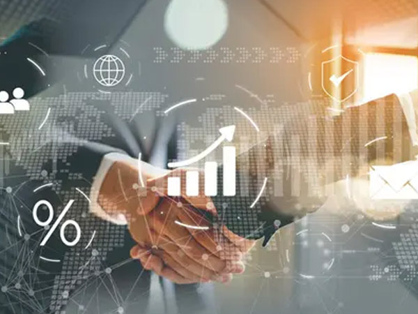 內(nèi)部舞弊與雇員忠誠度調(diào)查