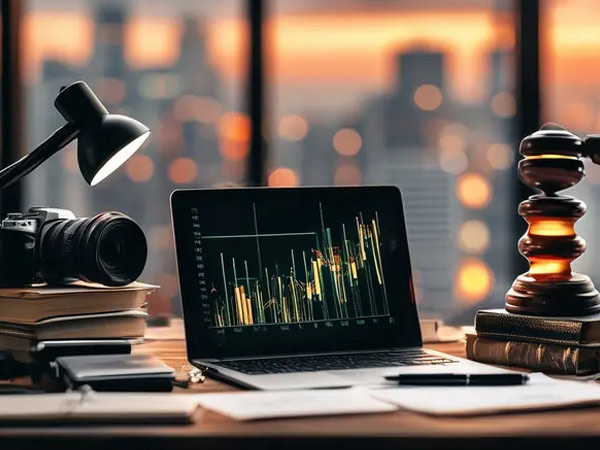 合作伙伴盡職調(diào)查