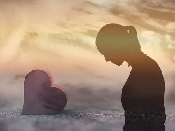 婚外情行為專項(xiàng)調(diào)查